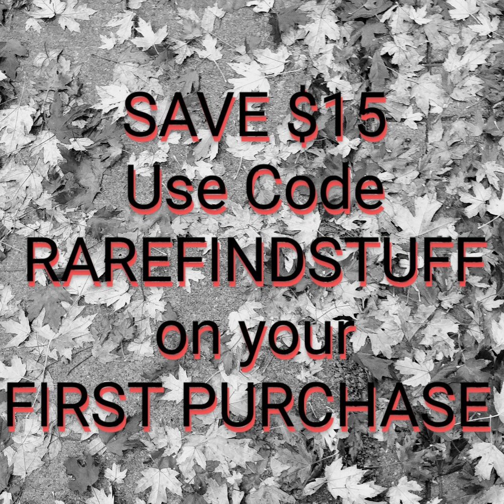 Kenneth Cole Watch - Picture 4 of 4